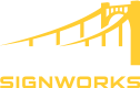 EXCELSignworks_logo